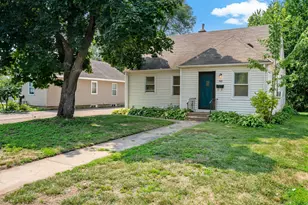 7512 Emerson Ave S, Richfield, MN 55423 - Photo 1