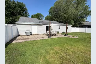247 7th Street, Dawson, MN 56232 - Photo 19