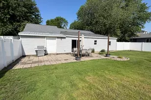 247 7th St, Dawson, MN 56232 - Photo 19