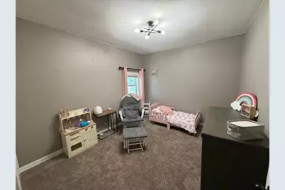 247 7th Street, Dawson, MN 56232 - Photo 17