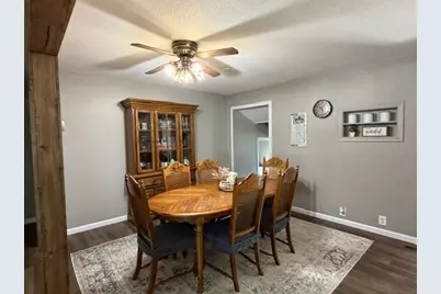 247 7th Street, Dawson, MN 56232 - Photo 5