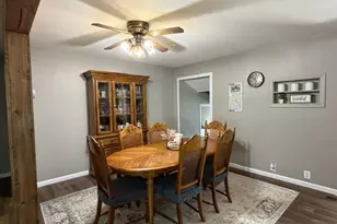 247 7th St, Dawson, MN 56232 - Photo 5