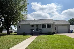247 7th St, Dawson, MN 56232 - Photo 1