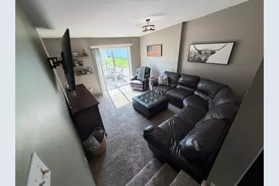 247 7th Street, Dawson, MN 56232 - Photo 19