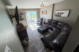 247 7th St, Dawson, MN 56232 - Photo 19