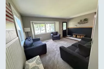 247 7th Street, Dawson, MN 56232 - Photo 3