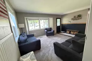247 7th St, Dawson, MN 56232 - Photo 3