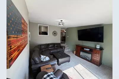 247 7th Street, Dawson, MN 56232 - Photo 15