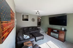 247 7th St, Dawson, MN 56232 - Photo 15