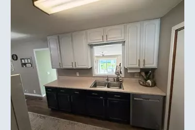 247 7th Street, Dawson, MN 56232 - Photo 7
