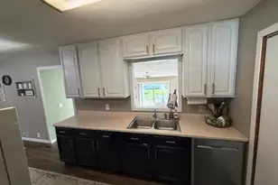 247 7th St, Dawson, MN 56232 - Photo 7