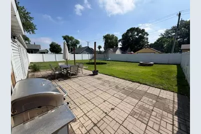 247 7th Street, Dawson, MN 56232 - Photo 23