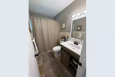 247 7th Street, Dawson, MN 56232 - Photo 9