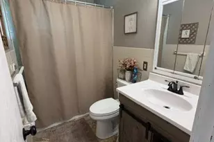 247 7th St, Dawson, MN 56232 - Photo 9