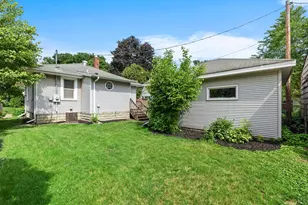 4939 41st Ave S, Minneapolis, MN 55417 - Photo 31