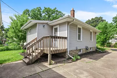 4939 41st Avenue S, Minneapolis, MN 55417 - Photo 29