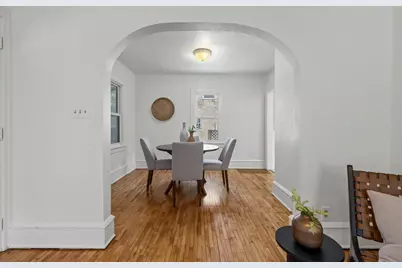 4939 41st Avenue S, Minneapolis, MN 55417 - Photo 13