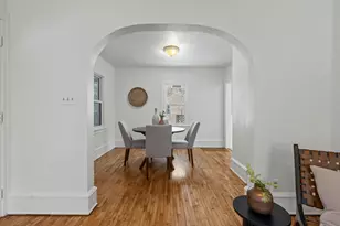 4939 41st Ave S, Minneapolis, MN 55417 - Photo 13
