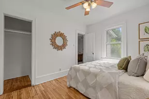 4939 41st Ave S, Minneapolis, MN 55417 - Photo 23