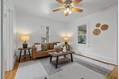 4939 41st Avenue S, Minneapolis, MN 55417 - Photo 7