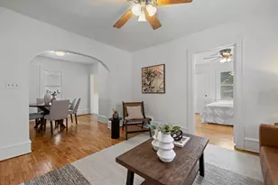 4939 41st Ave S, Minneapolis, MN 55417 - Photo 11