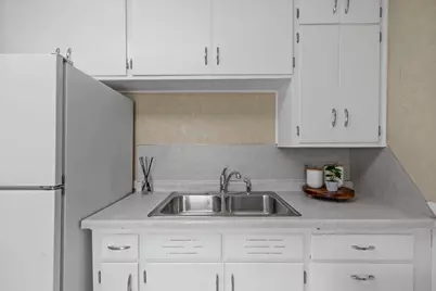 4939 41st Avenue S, Minneapolis, MN 55417 - Photo 19