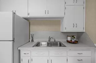 4939 41st Ave S, Minneapolis, MN 55417 - Photo 19