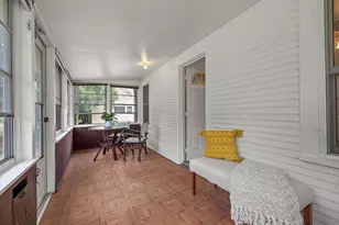 4939 41st Ave S, Minneapolis, MN 55417 - Photo 5