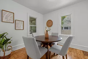 4939 41st Ave S, Minneapolis, MN 55417 - Photo 17