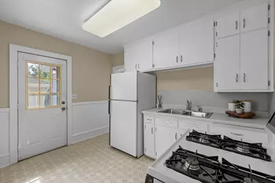 4939 41st Avenue S, Minneapolis, MN 55417 - Photo 21