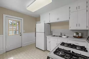 4939 41st Ave S, Minneapolis, MN 55417 - Photo 21
