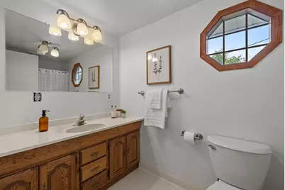 4939 41st Avenue S, Minneapolis, MN 55417 - Photo 25