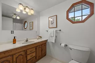 4939 41st Ave S, Minneapolis, MN 55417 - Photo 25
