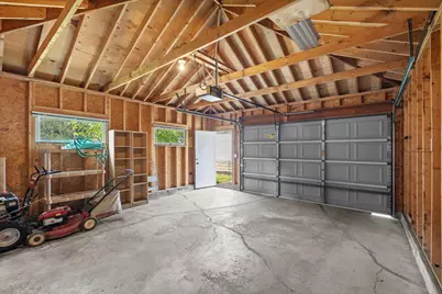 4939 41st Avenue S, Minneapolis, MN 55417 - Photo 33