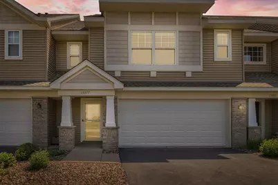 15377 Iodine Street NW, Anoka, MN 55303 - Photo 29