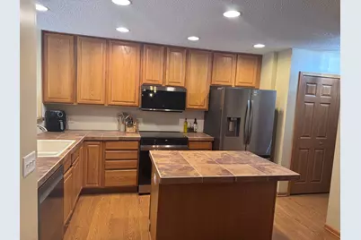 15377 Iodine Street NW, Anoka, MN 55303 - Photo 31