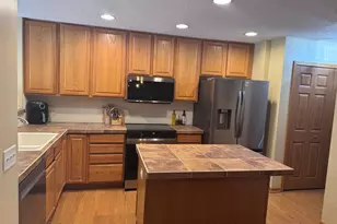 15377 Iodine St NW, Anoka, MN 55303 - Photo 31