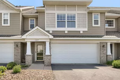 15377 Iodine Street NW, Anoka, MN 55303 - Photo 1