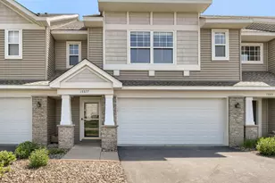 15377 Iodine St NW, Anoka, MN 55303 - Photo 1