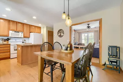 15377 Iodine Street NW, Anoka, MN 55303 - Photo 13