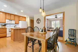 15377 Iodine St NW, Anoka, MN 55303 - Photo 13