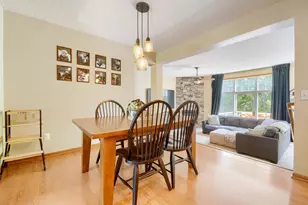 15377 Iodine St NW, Anoka, MN 55303 - Photo 15