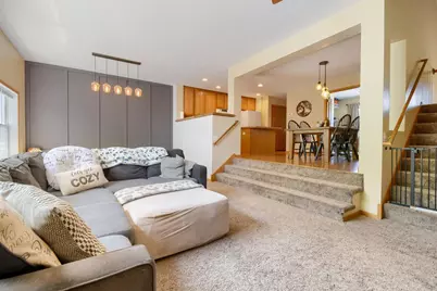 15377 Iodine Street NW, Anoka, MN 55303 - Photo 5