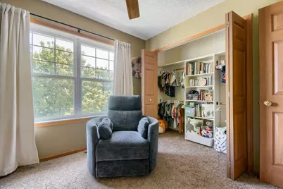 15377 Iodine Street NW, Anoka, MN 55303 - Photo 7