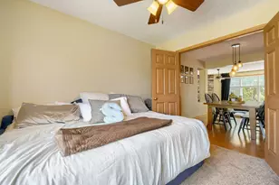 15377 Iodine St NW, Anoka, MN 55303 - Photo 23