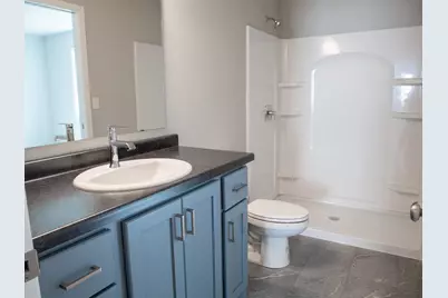 6782 Meadow View Drive S, Fargo, ND 58104 - Photo 13