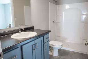 6782 Meadow View Dr S, Fargo, ND 58104 - Photo 13
