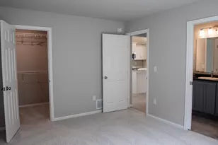 6782 Meadow View Dr S, Fargo, ND 58104 - Photo 15