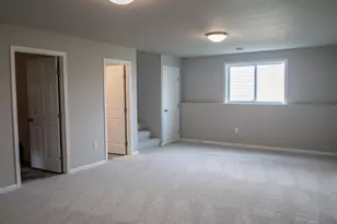6782 Meadow View Dr S, Fargo, ND 58104 - Photo 17