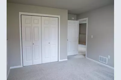 6782 Meadow View Drive S, Fargo, ND 58104 - Photo 19